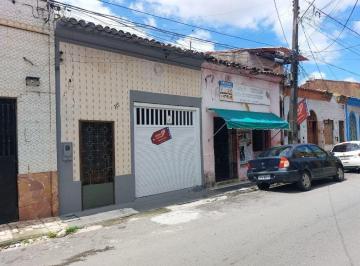 Foto 01 · Casa, Centro, São Luís, MA