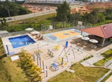 202508221908518156.jpg · Apartamento para Venda em Indaiatuba, Colinas de Indaiatuba, 2 dormitórios, 1 banheiro, 1 vaga