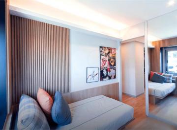 Apartamento de 4 quartos, São Paulo · Apartamento Residencial VILA MARIANA Área Útil: 146 m² Área Total: 146 m²