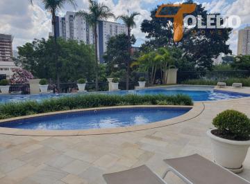 202505291156471696.jpeg · Apartamento 4 ou + dormitórios para Venda em São Paulo, Parque da Vila Prudente, 4 dormitórios, 2 su