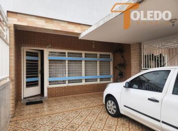 202506301319012094.jpeg · Casa 2 dormitórios para Venda em São Paulo, Tatuapé, 2 dormitórios, 2 suítes, 4 banheiros, 2 vagas