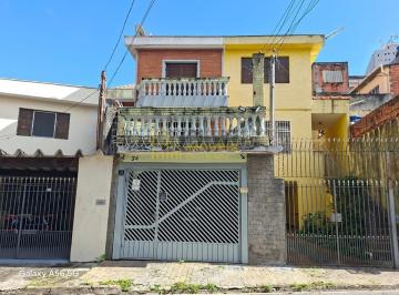 202508252141041946.jpg · Casa em Jaguaribe: Conforto e Comodidade por R$ 650 Mil