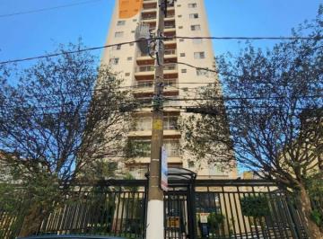 20250526155139590.jpeg · Apartamento 2 dormitórios para Venda em São Paulo, Tatuapé, 2 dormitórios, 2 banheiros, 1 vaga