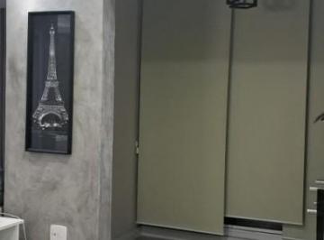 202505271213393031.jpeg · Apartamento 2 dormitórios para Venda em São Paulo, Vila Ivone, 2 dormitórios, 1 suíte, 2 banheiros, 
