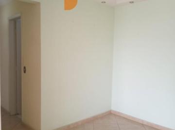 202505271153277859.jpeg · Apartamento 3 dormitórios para Venda em São Paulo, Vila Prudente, 3 dormitórios, 2 suítes, 3 banheir