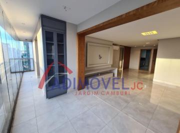 Foto 01 · Apartamento em Jardim Camburi! 4 quartos foi transformado para 3 quartos com closet, 2 suítes, 3 vag