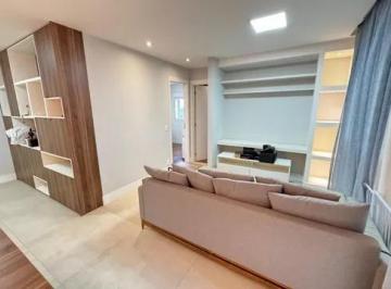 Apartamento , São Paulo · APARTAMENTO PRÓXIMO DO METRÔ - CONDOMINIO CLUBE E VARANDA GOURMET.