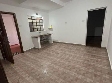 Casa · 210m² · 2 Quartos · 2 Vagas · Casas no Bairro Olímpico a Venda 7 x 30 metros - São Caetano do Sul