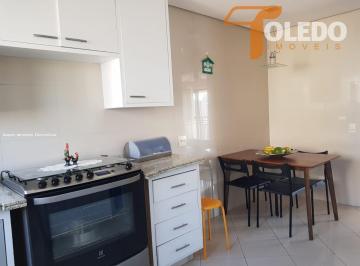202407161243536110.jpeg · Apartamento 3 dormitórios para Venda em São Paulo, Tatuapé, 3 dormitórios, 1 suíte, 2 banheiros, 3 v