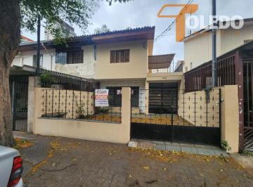 202410071158568765.jpeg · Casa 3 dormitórios para Venda em São Paulo, Tatuapé, 3 dormitórios, 2 banheiros, 3 vagas
