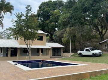 202508261217383370.jpg · Sítio para Venda em Itaboraí, Sambaetiba, 5 dormitórios, 1 suíte, 4 banheiros, 5 vagas