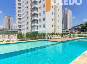 20230926114609631.jpg · Apartamento 2 dormitórios para Venda em São Paulo, Quinta da Paineira, 2 dormitórios, 2 banheiros, 1