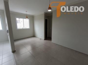 20231023113623134.jpg · Apartamento 2 dormitórios para Venda em São Paulo, Maranhão, 2 dormitórios, 1 banheiro, 1 vaga