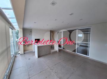 Apartamento de 3 quartos, São Paulo · Apartamento venda Vila Maria Alta 3 suítes sacada gourmet 2 vagas lazer completo