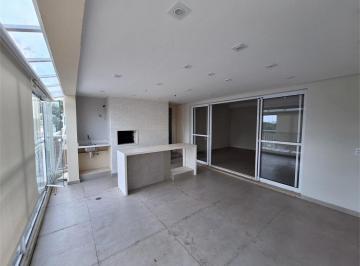 Apartamento de 3 quartos, São Paulo · Apartamento venda Vila Maria Alta 3 suítes sacada gourmet 2 vagas lazer completo