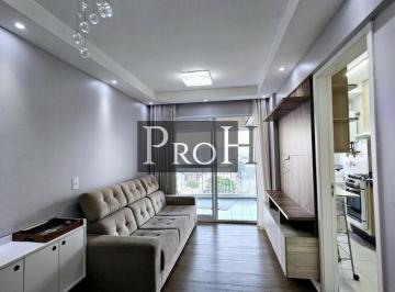 Apartamento de 2 quartos, São Paulo · Apartamento à venda 2 quartos Vila Matilde São Paulo