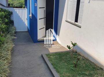 Foto 07 · Casa à venda no Condomínio Residencial Vila do Sol em Mogi Guaçu/SP.