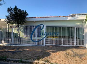 Foto 01 · Casa à venda em Campinas-SP, Jardim Eulina: 3 quartos, 1 suíte, 1 sala, 2 banheiros, 350m² de área!