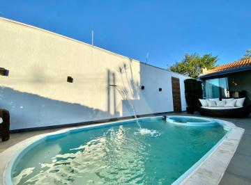 Casa de 2 quartos, Itapetininga · Casa com 2 quartos, 110 m², à venda - Vila Nova Itapetininga - Itapetininga/SP