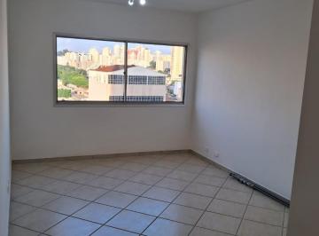 Apartamento de 2 quartos, São Paulo · APARTAMENTO À VENDA EM SANTANA | 78m² | 2 DORMITÓRIOS | 1 VAGA | LOCALIZAÇÃO PRIVILEGIADA