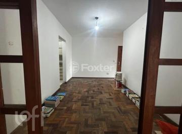 3293ada3 · Apartamento, 2 dormitórios, 55 m², em Petrópolis