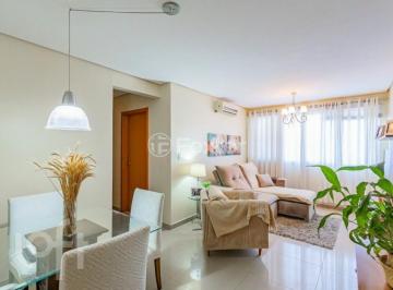 432bf9aa · Apartamento, 2 dormitórios, 65.12 m², em Vila Ipiranga