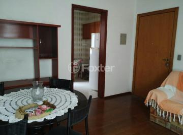 65ff8440-f8fc-4c99-a9a9-0a2a35c3c900.jpg · Apartamento, 1 dormitórios, 46 m², em Cristo Redentor