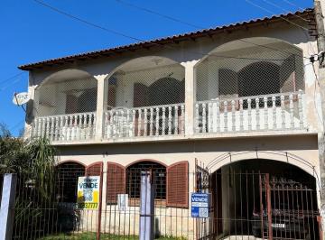 WhatsApp Image 2025-08-25 at 21.01.12 (1).jpeg · Casa, 3 dormitórios, 168 m², em Aberta dos Morros