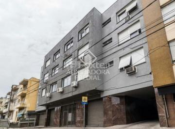b00606ee · Apartamento, 2 dormitórios, 67.56 m², em Rio Branco