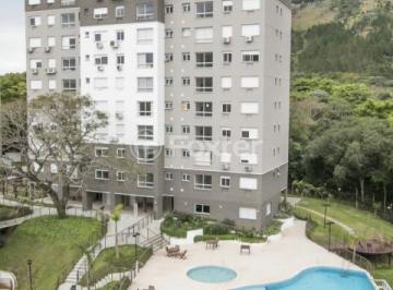 01-Fachada-Rossi-Caribe.JPG · Apartamento, 2 dormitórios, 64.73 m², em Jardim Carvalho