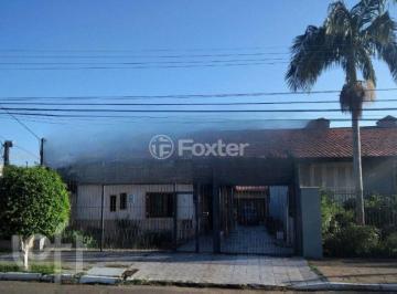 94d8f0ce · Casa, 2 dormitórios, 100 m², em São Sebastião