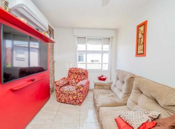02-APARTAMENTO-3D-CAVALHADA-PORTO-ALEGRE-898921.jpg · Apartamento, 3 dormitórios, 64.28 m², em Cavalhada