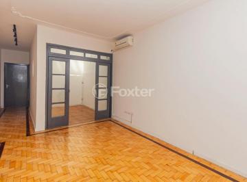01-APARTAMENTO-2D-SAO-GERALDO-PORTO-ALEGRE-897595.JPG · Apartamento Garden, 2 dormitórios, 67.61 m², em São Geraldo