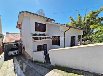 01ffe76b · Casa, 3 dormitórios, 241.98 m², em Feitoria