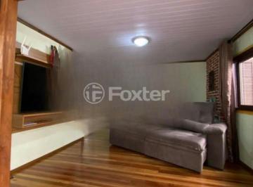 083c19e6 · Casa, 5 dormitórios, 270 m², em Eugênio Ferreira