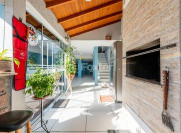49-Oscar Schneider 48 (Nadia).jpg · Casa, 3 dormitórios, 257.47 m², em Medianeira
