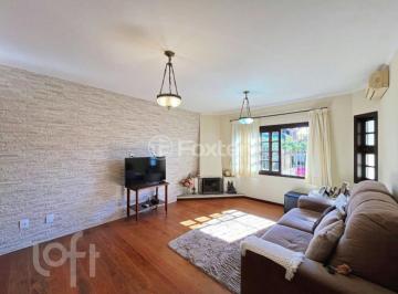08da99dc · Casa, 3 dormitórios, 137.62 m², em Espírito Santo