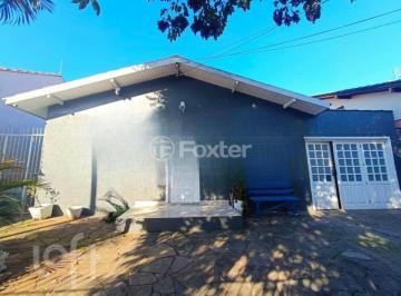 e22e32bf · Casa, 2 dormitórios, 49.68 m², em Estância Velha