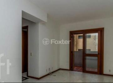48f48bee · Apartamento, 2 dormitórios, 61 m², em Menino Deus