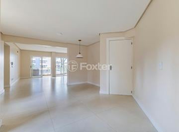 24-APARTAMENTO-2D-CENTRO-NOVO-HAMBURGO-899641.jpg · Apartamento, 3 dormitórios, 169 m², em Centro
