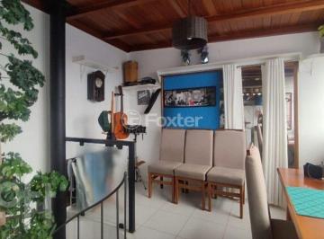 1f3e656f · Cobertura, 1 dormitórios, 72.05 m², em Centro Histórico