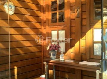 a263914e · Casa em Condomínio, 3 dormitórios, 121.65 m², em Belvedere