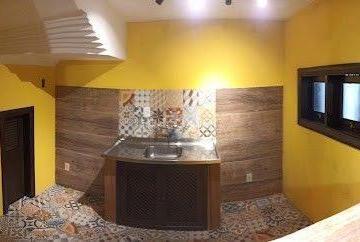 c6e804207a45d2c8402c1335954cab2b.jpg · Casa em Condomínio, 3 dormitórios, 121.65 m², em Belvedere