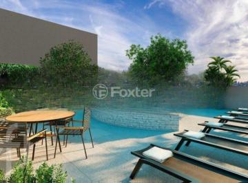24d19fb7 · Apartamento, 2 dormitórios, 61.64 m², em Jardim Sabará