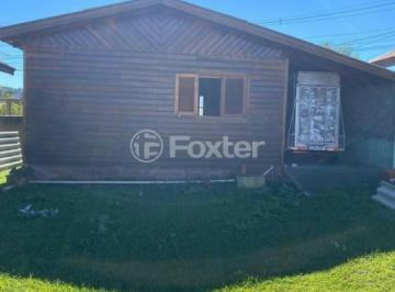 da0f3624 · Casa, 2 dormitórios, 66 m², em Vila Dante