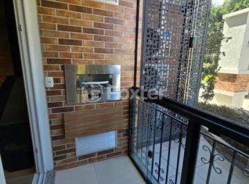 e22f21f1 · Apartamento, 2 dormitórios, 73.52 m², em Centro