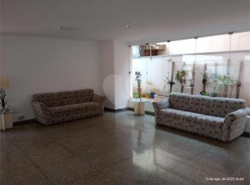 Casa , São Paulo · Sobrado com 150 m² à venda em Tucuruvi