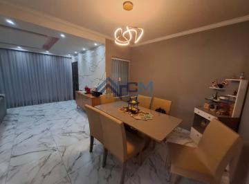 Foto 01 · CASA TÉRREA PARA LOCAÇÃO EM SÃO JOSÉ DOS CAMPOS