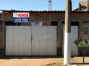 Foto 22 · Terreno à venda no bairro Jardim Aclimação, em Sumaré/SP