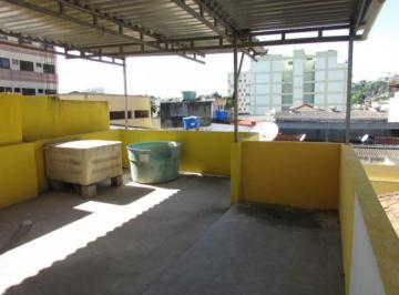 Foto 01 · Casa para venda em Nova Iguaçu-RJ, Bairro Caonze: 2 Quartos, 1 Sala, 1 Banheiro, 80m² de Área